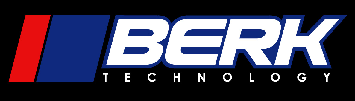 Berk Technology