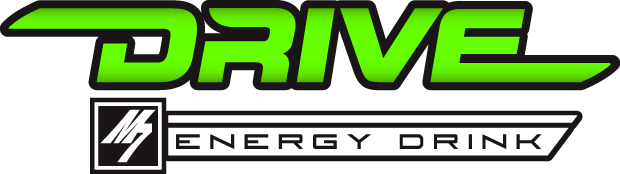 Drive Energy Drink